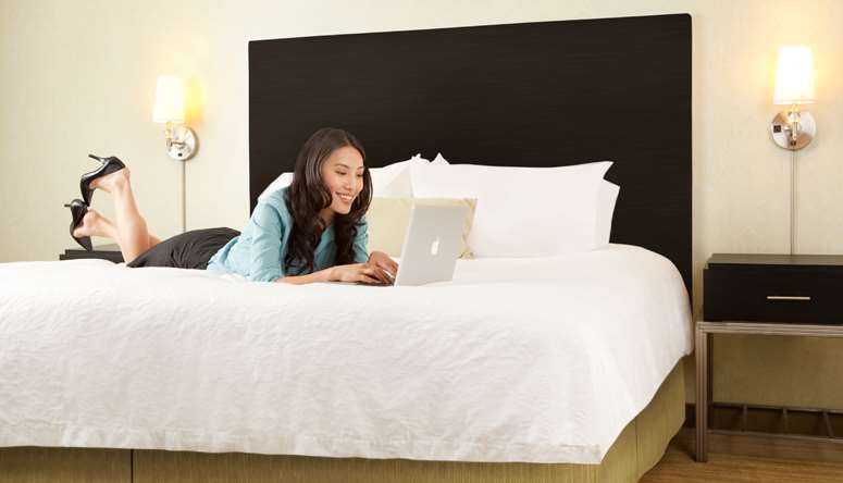 Hampton Inn By Hilton Silao-Aeropuerto, Mexico Room photo